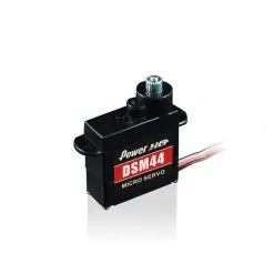 Power HD DSM44 Digital Micro Servo 1.6KG 0.07sec@6