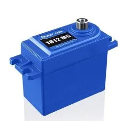 Power HD HD-1812MG Digital Waterproof Servo 18.0KG