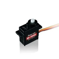 Power HD HD-1900A Analog Micro Servo 1.5KG 0.08sec