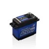 Power HD LW-20MG Digital Waterproof Servo 20KG 0.1