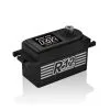 Power HD R12 Low Profile HV Digital Servo 12.0KG 0