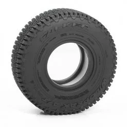 RC4WD RC4WD Falken Wildpeak A/T Trail 1.9" Scale Tires