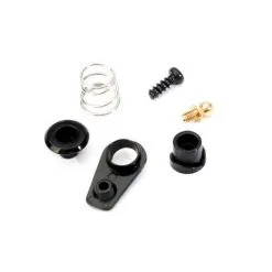 Dynamite Dynamite Tazer Servo Saver Set: Mini Surface