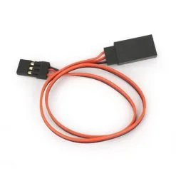 E-Flite E-Flite 12" Extension, Lightweight