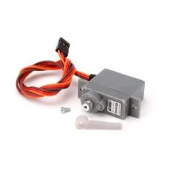 E-Flite E-Flite 13g Digital Micro Servo