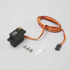 E-Flite E-Flite 23g MG Servo: Extra 300 1.3m