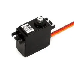 E-Flite E-Flite 26g Digital MG Mini Servo