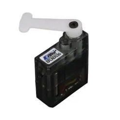 E-Flite E-Flite 3.5-Gram DS35 Digital Super Sub-Micro Servo