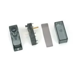 E-Flite E-Flite Case Set: S60