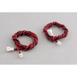 E-Flite E-Flite Extension 24" (2): Universal Light Kit