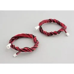 E-Flite E-Flite Extension 36" (2): Universal Light Kit