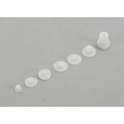 E-Flite E-Flite Gear Set: DS35