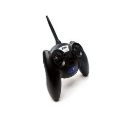 E-Flite E-Flite MLP4DSM 4CH Transmitter, 2.4GHz