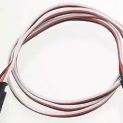 Electronic Model Systems Electronic Model Systems EMO0129 H/D Extension 30" Fut J