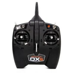 Airplane Radios DXS Transmitter Only