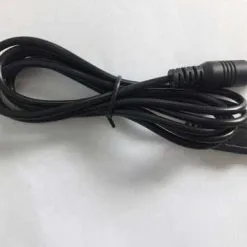 Original Flysky Data Upgrade & Simulator Cable For