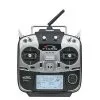 Futaba Futaba 14SGH 2.4GHz FASST Heli Spec Radio System W/ R7008