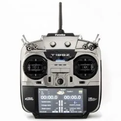 Futaba Futaba 18SZ(H-70-R7008SB-F24U2FX?
