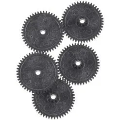 Futaba Futaba 1ST GEAR S9402/9405