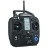 Futaba Futaba 4GRS 2.4GHz T-FHSS Surface Radio System W/ R304SB