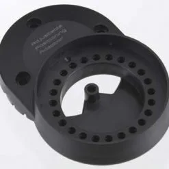 Futaba Futaba 4PK WHEEL ADAPTER SHORT