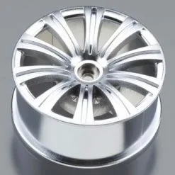 Futaba Futaba 4PK WHEEL U-TOP