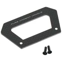 Futaba Futaba 4PX Carbon Handle