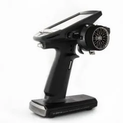 Futaba Futaba 7PX-R334SBSE-F24U1DX