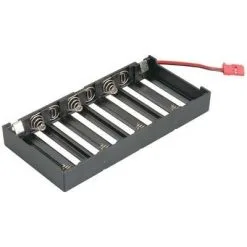Futaba Futaba AA Battery Holder Tray For T3PK Transmitter