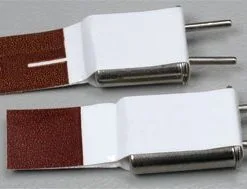 Futaba Futaba AM Crystal Set 27MHz