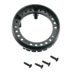 Futaba Futaba APA Steering Angle Spacer For 4PX, 4PV, And 7PX