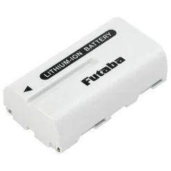 Futaba Futaba BATTERY LT2F2200