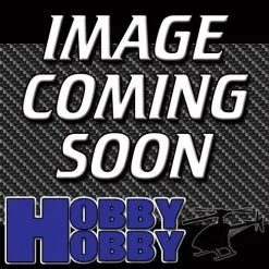 Servo Parts 13g Servo, Metal Gear, WP:17 Power Boat Racer