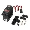 Futaba Futaba BLS371SV Brushless High Voltage Nitro Vehicle Serv