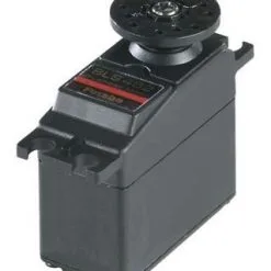 Futaba Futaba BLS452 Brushless EP Car Hi-Torque Servo