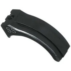 Futaba Futaba BRAKE TRIGGER SS T4PX