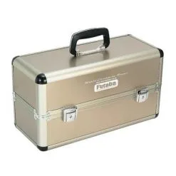 Futaba Futaba CARRYING CASE(2TX) U-TOP