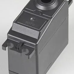 Futaba Futaba CASE SET S3010/S3070-72 U-TOP