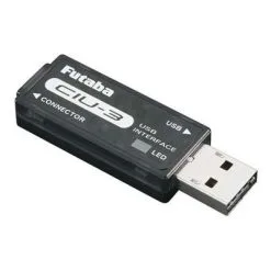 Futaba Futaba CIU-3 USB Interface