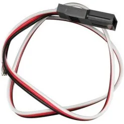 Futaba Futaba CONNECTOR J-SERES M