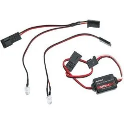 Futaba Futaba CPS-1 Channel Power Switch