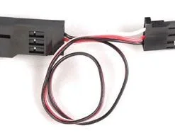 Futaba Futaba EXT.CORD 300J SLIM