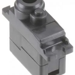 Futaba Futaba FCS-3153 Case Set S3153 Servo