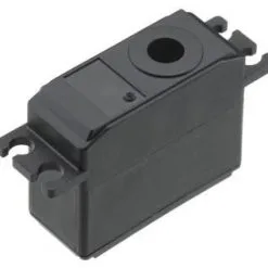 Futaba Futaba FCS153 Case Set BLS153 BLS257