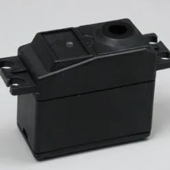 Futaba Futaba FCS9203 Servo Case Set S9203/4 9402