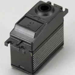 Futaba Futaba FCS9256 Servo Case Set S9256