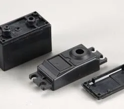 Futaba Futaba FCS9302 Servo Case Set S9302/S9303
