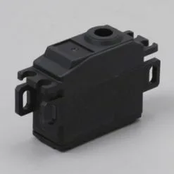 Futaba Futaba FCS9602 Servo Case Set S9602