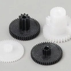 Futaba Futaba FGS3103 Servo Gear Set S3103