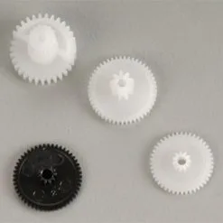 Futaba Futaba FGS3110 Servo Gear Set S3110
